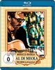 Al Di Meola  (geb. 1954): Morocco Fantasia, Blu-ray Disc