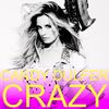 Candy Dulfer  (geb. 1969): Crazy, CD
