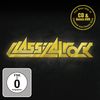 ClassicalRock: The Best Hits Of Classical And Classical Rock (CD + DVD), CD