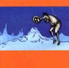 My Morning Jacket: Chapter 2: Learning, CD