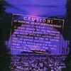 My Morning Jacket: Demos Package: At Down / Tenessee Fire, CD