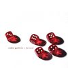 Robin Guthrie: Fortune, LP