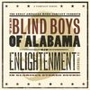 Blind Boys Of Alabama: Enlightenment, 2 CDs