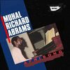 Muhal Richard Abrams: Afrisong, CD