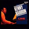 Kenny Barron  (geb. 1943): Live In Tokyo 1982, CD
