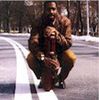 Craig Bailey: A New Journey, CD
