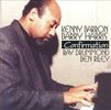 Kenny Barron (geb. 1943): Confirmation, CD