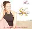 Stacey Kent  (geb. 1968): The Collection III, CD
