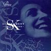 Stacey Kent (geb. 1968): Collection (Limited Edition), CD