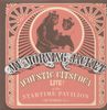 My Morning Jacket: Acoustic Citsuoca - Live, LP