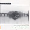 Charles Tournemire (1870-1939): Symphonie Nr.6, CD
