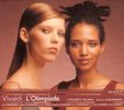 Antonio Vivaldi (1678-1741): L'Olimpiade RV 725, 3 CDs