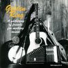 Golden Ring: Gathering Of Friends For Makin, CD