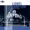 Lionel Hampton  (1908-2002): Mostly Blues, CD
