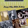 Bix Beiderbecke: Young Man With A Horn: His 52 Finest, 2 CDs