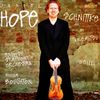 Toru Takemitsu (1930-1996): Nostalghia für Violine & Orchester, CD