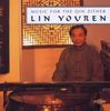 China - Lin Youren: Musik For The Qin Zither, CD