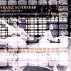 Franz Schreker (1878-1934): Der Geburtstag der Infantin-Suite, CD