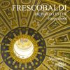Girolamo Frescobaldi (1583-1643): Cembalowerke Vol.1, CD