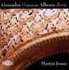 Isaac Albeniz (1860-1909): Iberia (Klavier-Fass.), 2 CDs