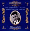 Ruggero Leoncavallo (1858-1919): I Pagliacci, 2 CDs