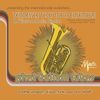 Tennessee Tech Tuba Ensemble: Phat Bottom Tubas, CD
