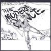 Pere Ubu: The Modern Dance: Remastered 30th Anniversary Edition, CD