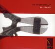 Billy Bragg: The Internationale, CD