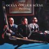 Ocean Colour Scene: Painting, CD
