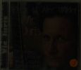 Victor Juris: Music Of Alec Wilder, CD