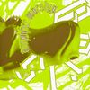 Boris: Amplifier Worship, CD
