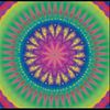 Jeff Severson: Flashback, CD