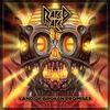 Raped Ape: Land Of Broken Promises, 2 CDs
