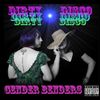 Gender Benders: Dirty Disco, CD