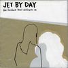 Jet By Day: Feedback Thata, CD