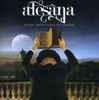 Alesana: When Myths Fades To Leg, CD
