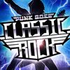 Various Artists: Punk Goes Classic Rock, CD
