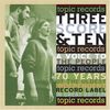 Three Score & Ten: A Voice To The People, 7 CDs