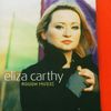 Eliza Carthy: Rough Music, CD