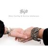 Eliza Carthy & Norma Waterson: Gift, CD