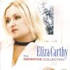 Eliza Carthy: The Definitive Collecti, CD