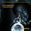 Louis Smith: Just Friends, CD
