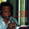 Louis Smith: There Goes My Heart, CD