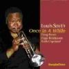 Louis Smith: Once In A While, CD