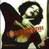 Elisabeth Kontomanou: Embrace, CD