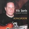 Vic Juris: Songbook, CD
