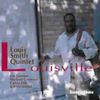 Louis Smith: Louisville, CD