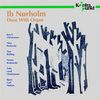 Ib Nörholm (geb. 1931): Duos mit Orgel, CD