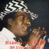 Barrington Levy: 20 Vintage Hits, CD