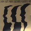 Papa Bue's Viking Jazz Band: Greatest Hits, CD